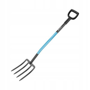 Widły Ideal Pro 40-222 Cell-fast