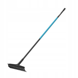 Grabie Uniwersalne Ideal Pro 40-211 Cell-fast