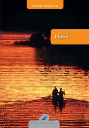 (e-book) Hobo