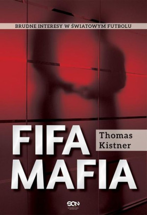 (e-book) FIFA mafia