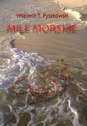 (e-book) Mile morskie