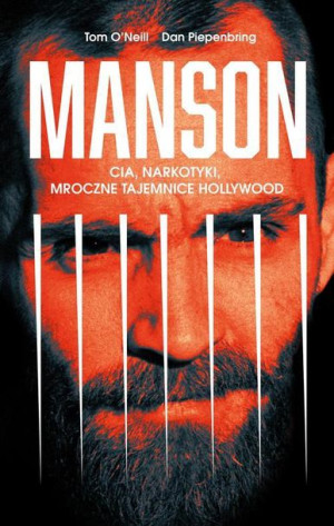(e-book) Manson