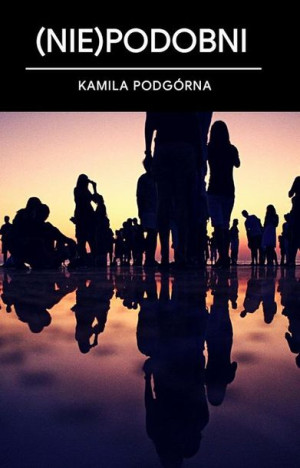 (e-book) (Nie)podobni