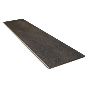 Płyta bitumowana Steico Universal Black 22