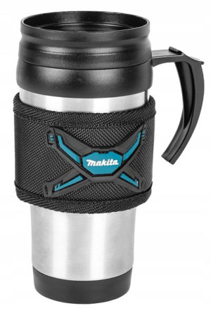 Kubek Termiczny Z Uchwytem E-05608 Makita