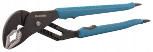 Szczypce Nastawne Do Rur 300mm B-65492 Makita