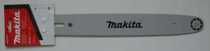 Prowadnica Łańcucha Gwiazdk 45cm 3/8' 1.5mm Makita
