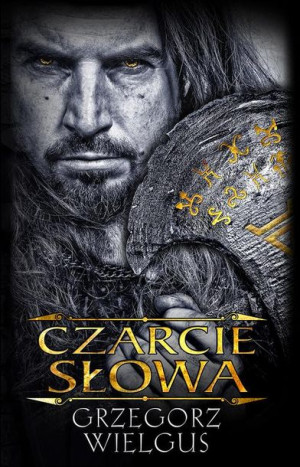 (e-book) Czarcie słowa