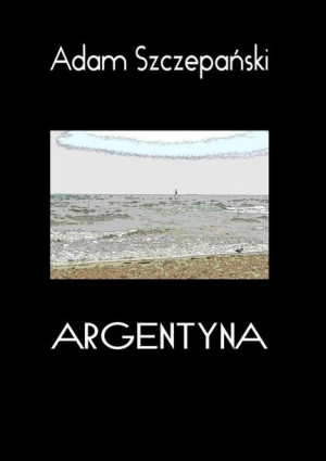 (e-book) Argentyna