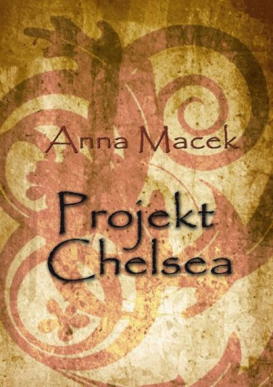 (e-book) Projekt Chelsea