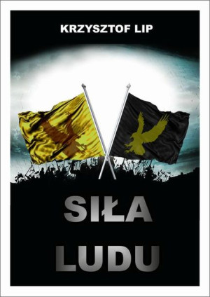 (e-book) Siła ludu