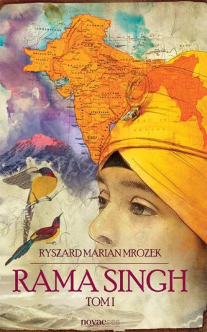 (e-book) Rama Singh t.1