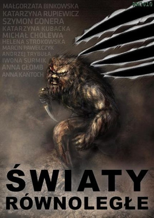 (e-book) Światy równoległe