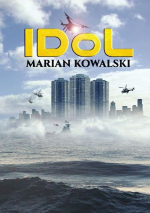 (e-book) IDol