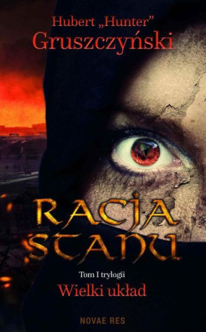 (e-book) Racja stanu