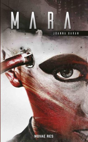 (e-book) Mara