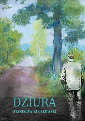 (e-book) Dziura