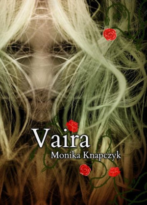 (e-book) Vaira