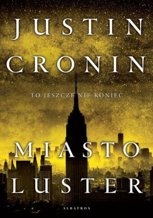 (e-book) Miasto luster