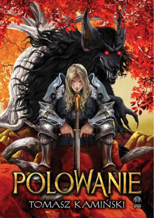 (e-book) Polowanie