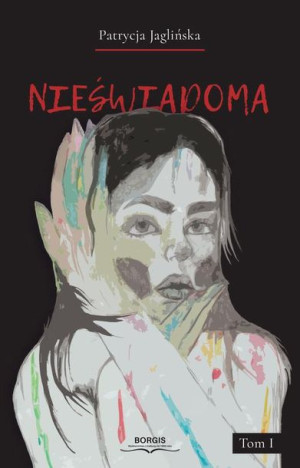 (e-book) Nieświadoma