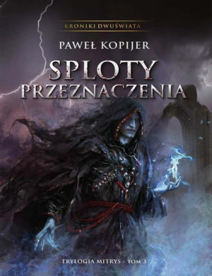 (e-book) Sploty Przeznaczenia