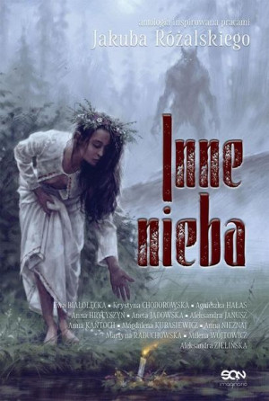 (e-book) Inne nieba
