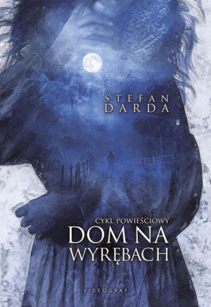 (e-book) Dom na wyrębach. Cykl powieściowy