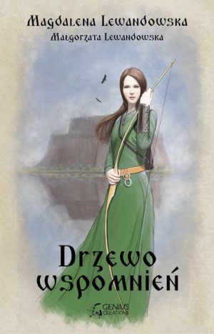 (e-book) Drzewo wspomnień