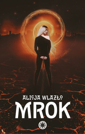 (e-book) Mrok