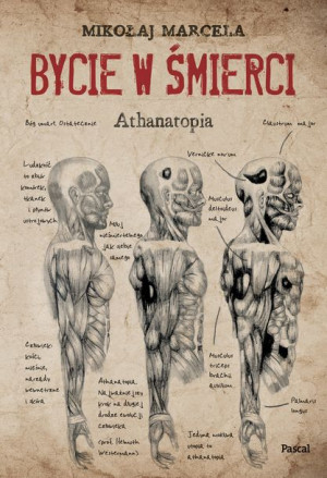 (e-book) Bycie w śmierci