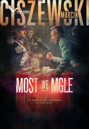 (e-book) Most we mgle