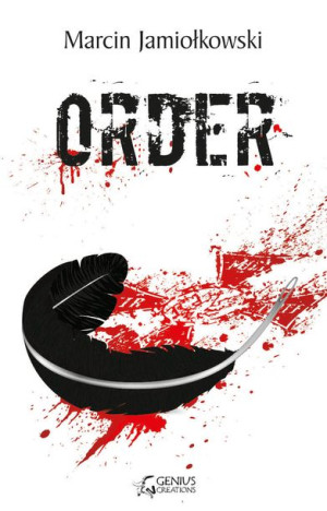(e-book) Order