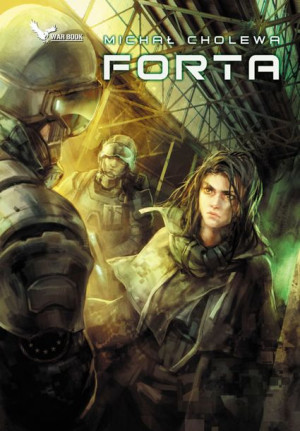 (e-book) Forta