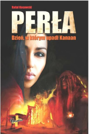 (e-book) Perła