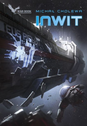 (e-book) Inwit