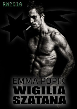 (e-book) Wigilia szatana