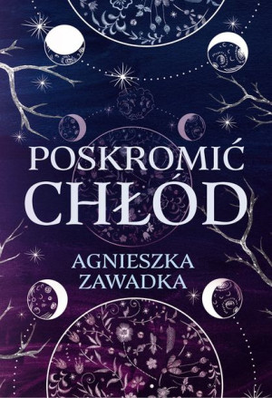 (e-book) Poskromić chłód