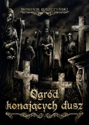 (e-book) Ogród konających dusz