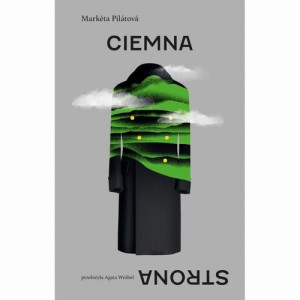 (e-book) Ciemna strona