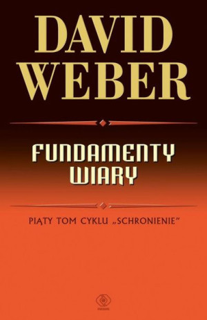 (e-book) Fundamenty wiary