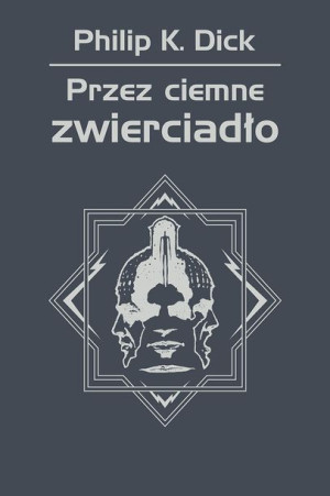 (e-book) Przez ciemne zwierciadło