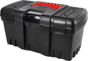 Skrzynka narzędziowa BLOCKER Techniker 11"