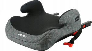 Fotelik Podstawka Nania Topo Easyfix 22-36 Isofix