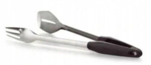 Tupperware Neo Szczypce