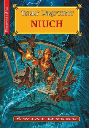 (e-book) Niuch