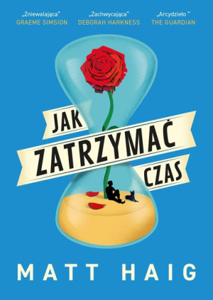 (e-book) Jak zatrzymać czas