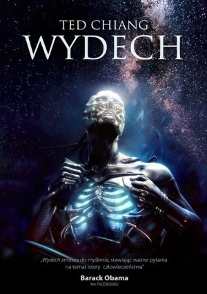 (e-book) Wydech