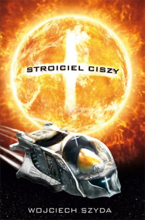 (e-book) Stroiciel ciszy