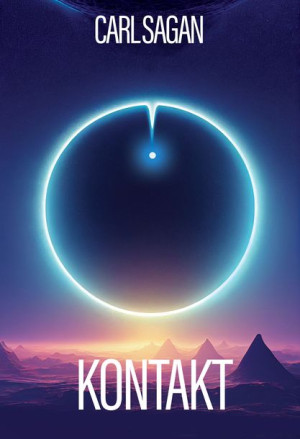 (e-book) Kontakt